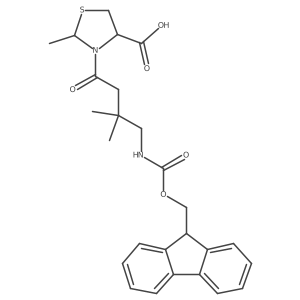 2171781-36-3 structure