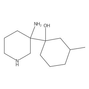 2171784-57-7 structure