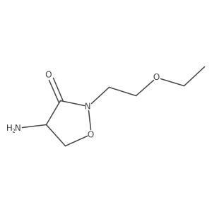 2171801-50-4 structure
