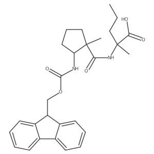 2171801-72-0 structure