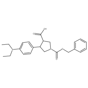 2171804-71-8结构式