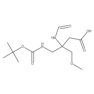 2171804-93-4 structure