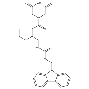 2171810-02-7 structure
