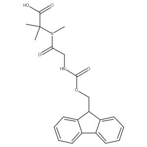 2171816-88-7 structure