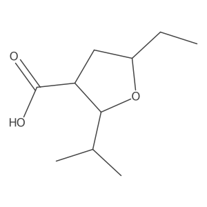 2171862-17-0结构式
