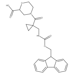 2171865-38-4结构式