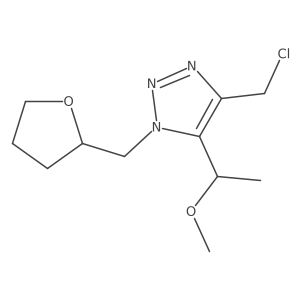 2171928-71-3 structure