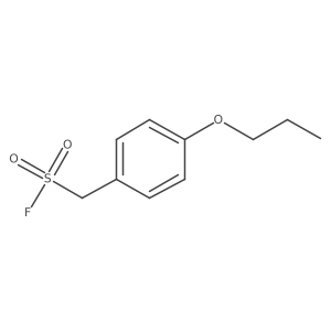2171937-45-2 structure