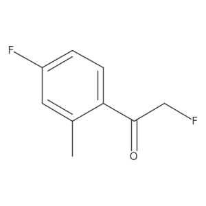2171961-31-0 structure
