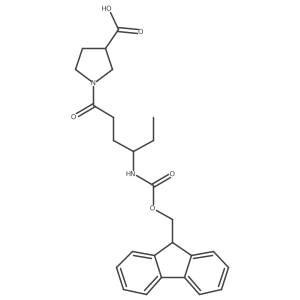 2171970-86-6 structure