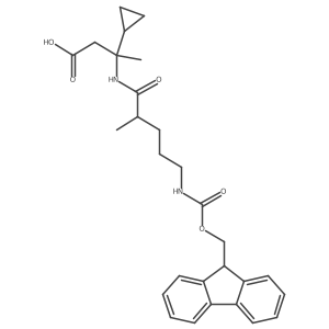 2171989-16-3 structure