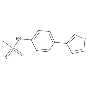 2172046-07-8 structure