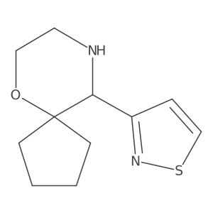 2172064-84-3 structure