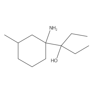 2172089-26-6 structure