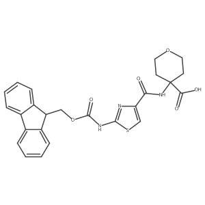 2172142-22-0 structure