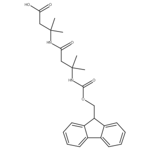 2172151-77-6 structure