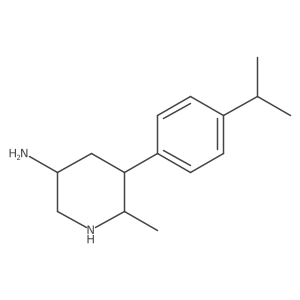 2172160-29-9 structure