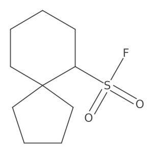 2172197-14-5 structure