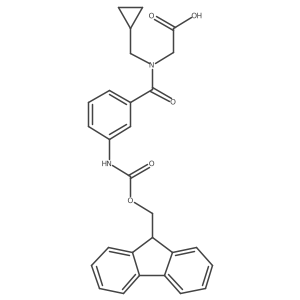 2172217-50-2 structure