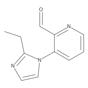2172229-45-5 structure