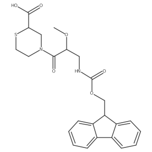 2172229-67-1 structure