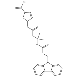 2172269-21-3 structure