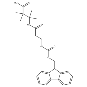 2172281-08-0 structure