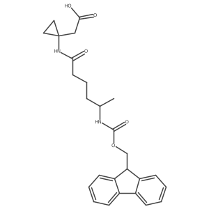 2172386-64-8 structure