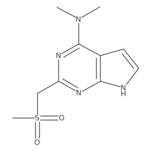 2172458-71-6 structure