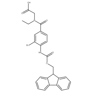 2172458-93-2 structure