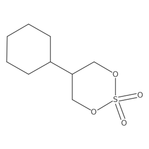 2172464-02-5 structure