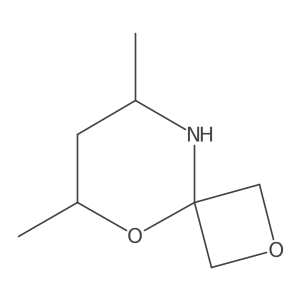 2172505-29-0 structure