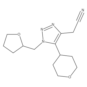 2172539-30-7 structure