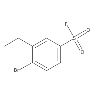 2172539-52-3结构式