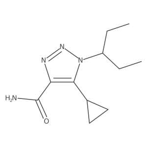 2172572-93-7 structure