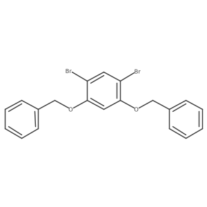 2172601-81-7 structure