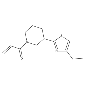 2176544-61-7 structure