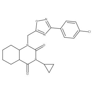 2177366-35-5 structure