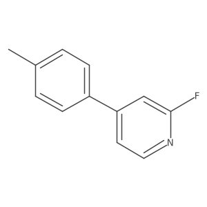 2179038-23-2 structure