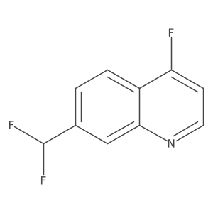 2190483-64-6结构式