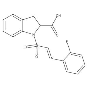 2193076-40-1 structure