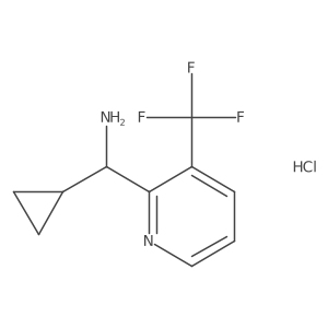 2197057-63-7 structure