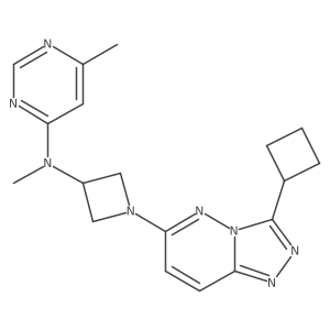 2198365-44-3结构式
