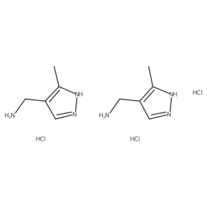 2200652-46-4 structure