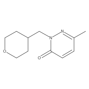 2200805-12-3 structure