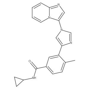 2205040-65-7 structure