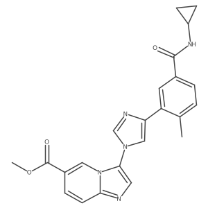 2205040-87-3 structure