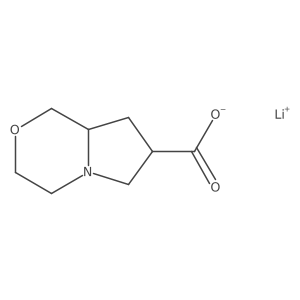 2219376-50-6 structure