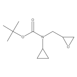 2219376-72-2 structure