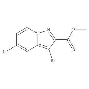 2219408-81-6结构式